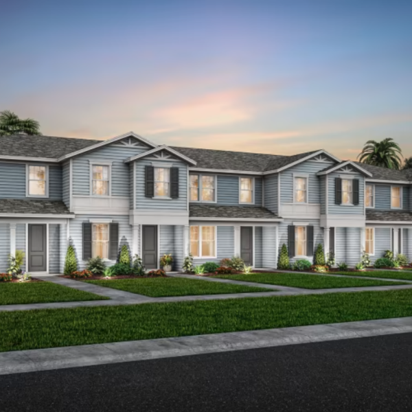 Visionarias realty