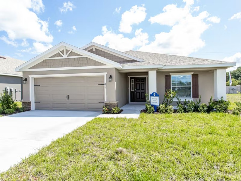 5850 Piney Shrub Pl - Florida - St. Cloud - 34771