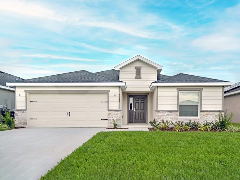 5850 Piney Shrub Pl - Florida - St. Cloud - 34771