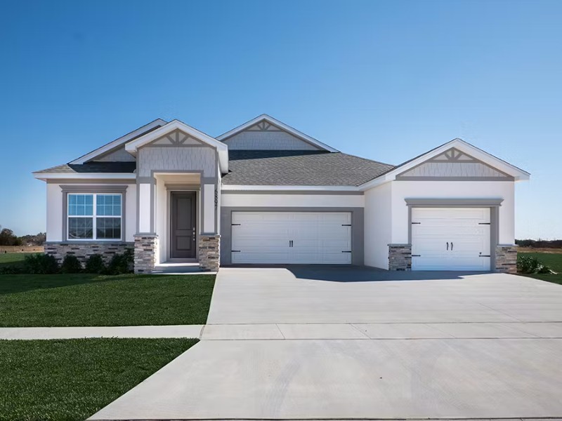 5850 Piney Shrub Pl - Florida - St. Cloud - 34771