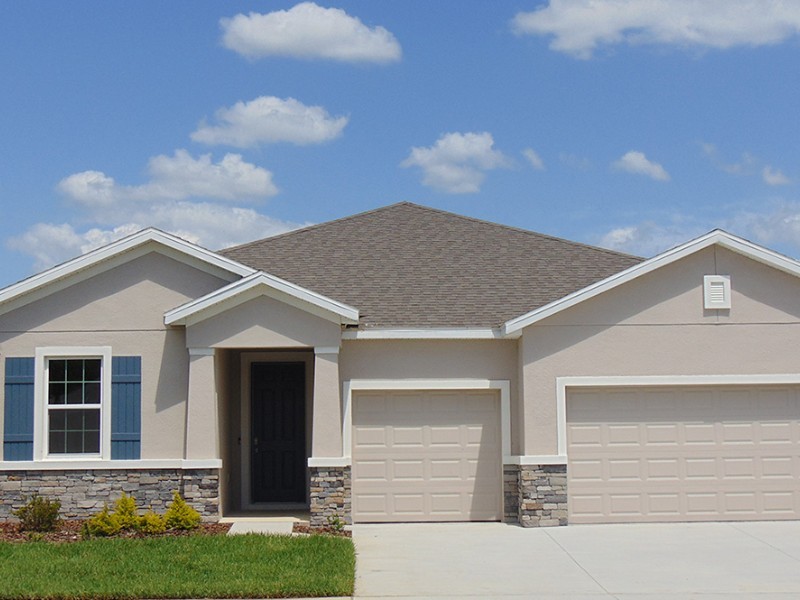3537 Golden Wheat Ln - Florida - Plant City - 33565
