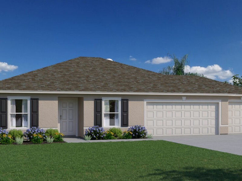 4502 Lee Blvd. - Florida - Lee - 33976
