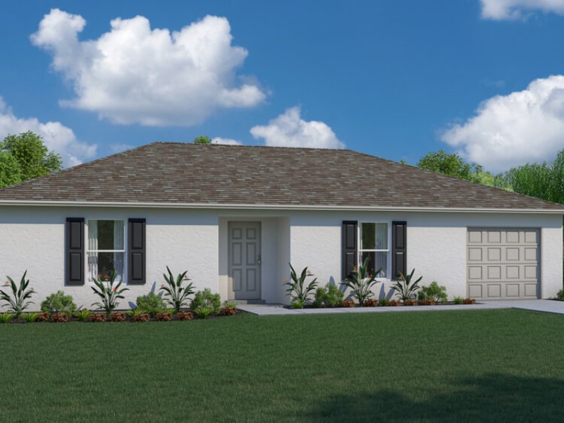 4502 Lee Blvd. - Florida - Lee - 33976