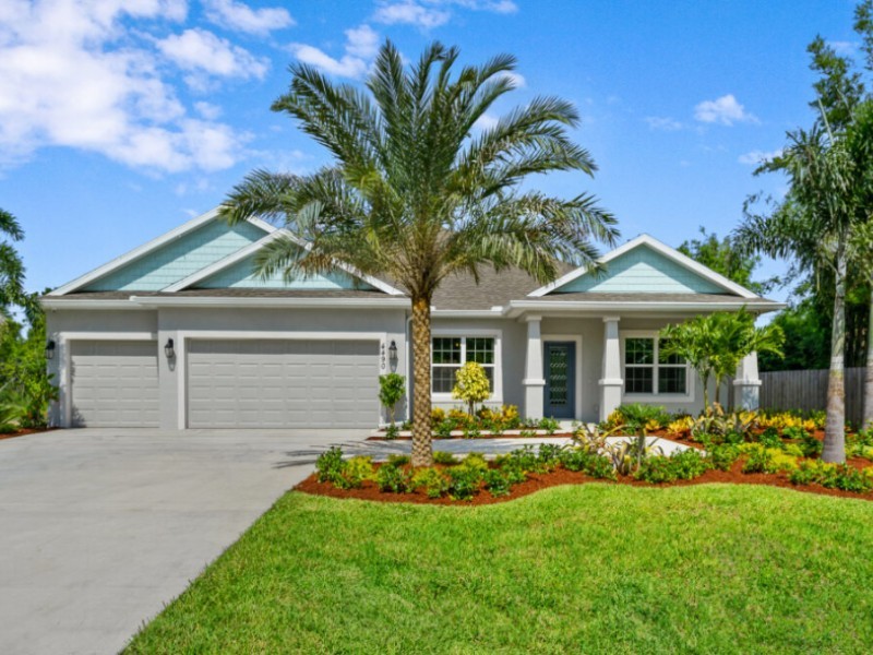 4502 Lee Blvd. - Florida - Lee - 33976
