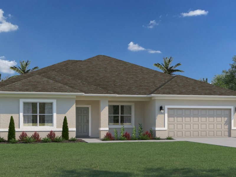4502 Lee Blvd. - Florida - Lee - 33976