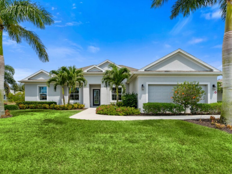 4502 Lee Blvd. - Florida - Lee - 33976