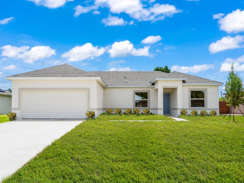 4502 Lee Blvd. - Florida - Lee - 33976