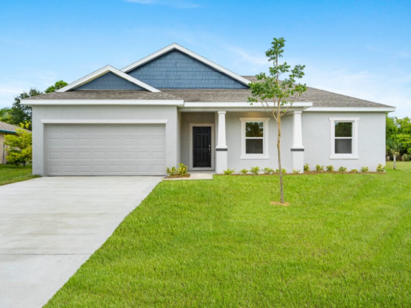 4502 Lee Blvd. - Florida - Lee - 33976