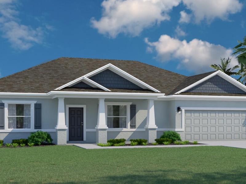 4502 Lee Blvd. - Florida - Lee - 33976
