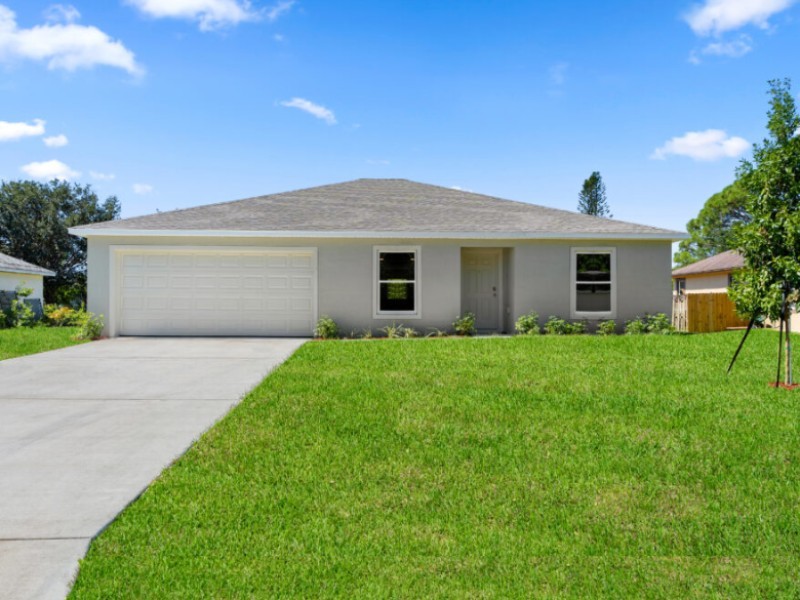 4502 Lee Blvd. - Florida - Lee - 33976
