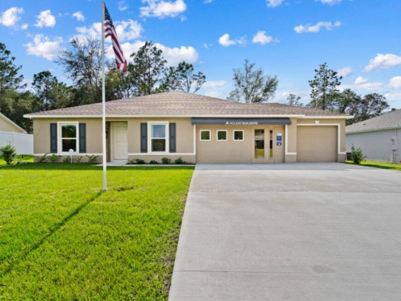 4502 Lee Blvd. - Florida - Lee - 33976