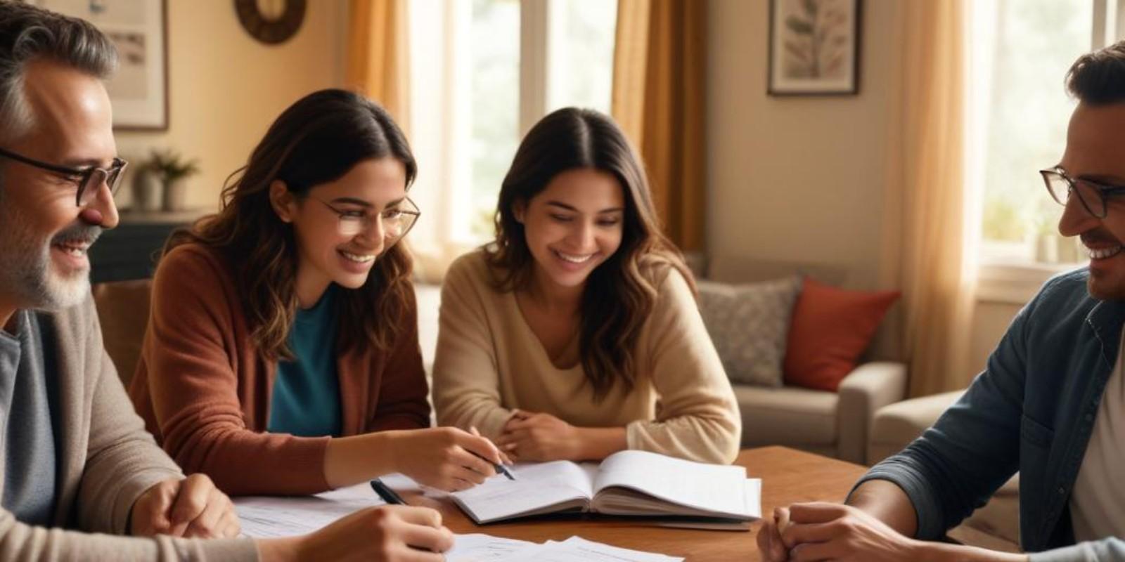 ¿Cuáles son los costos de cierre (closing costs) al comprar una casa en Florida? Costos de Cierre al Comprar Casa en Florida