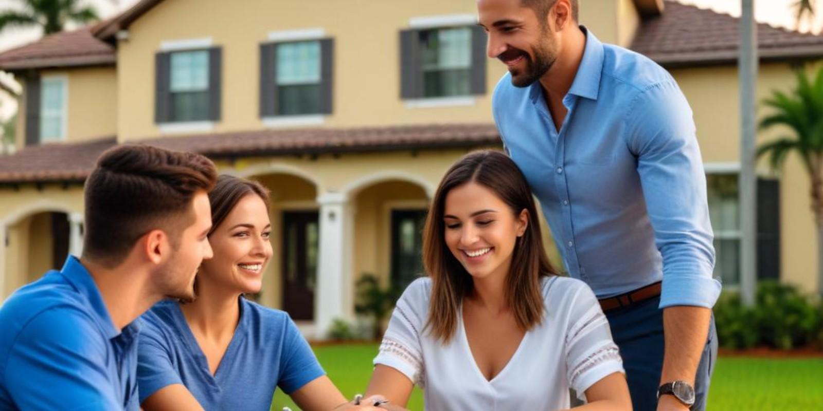 La Importancia de la Tasación en la Compra de Vivienda