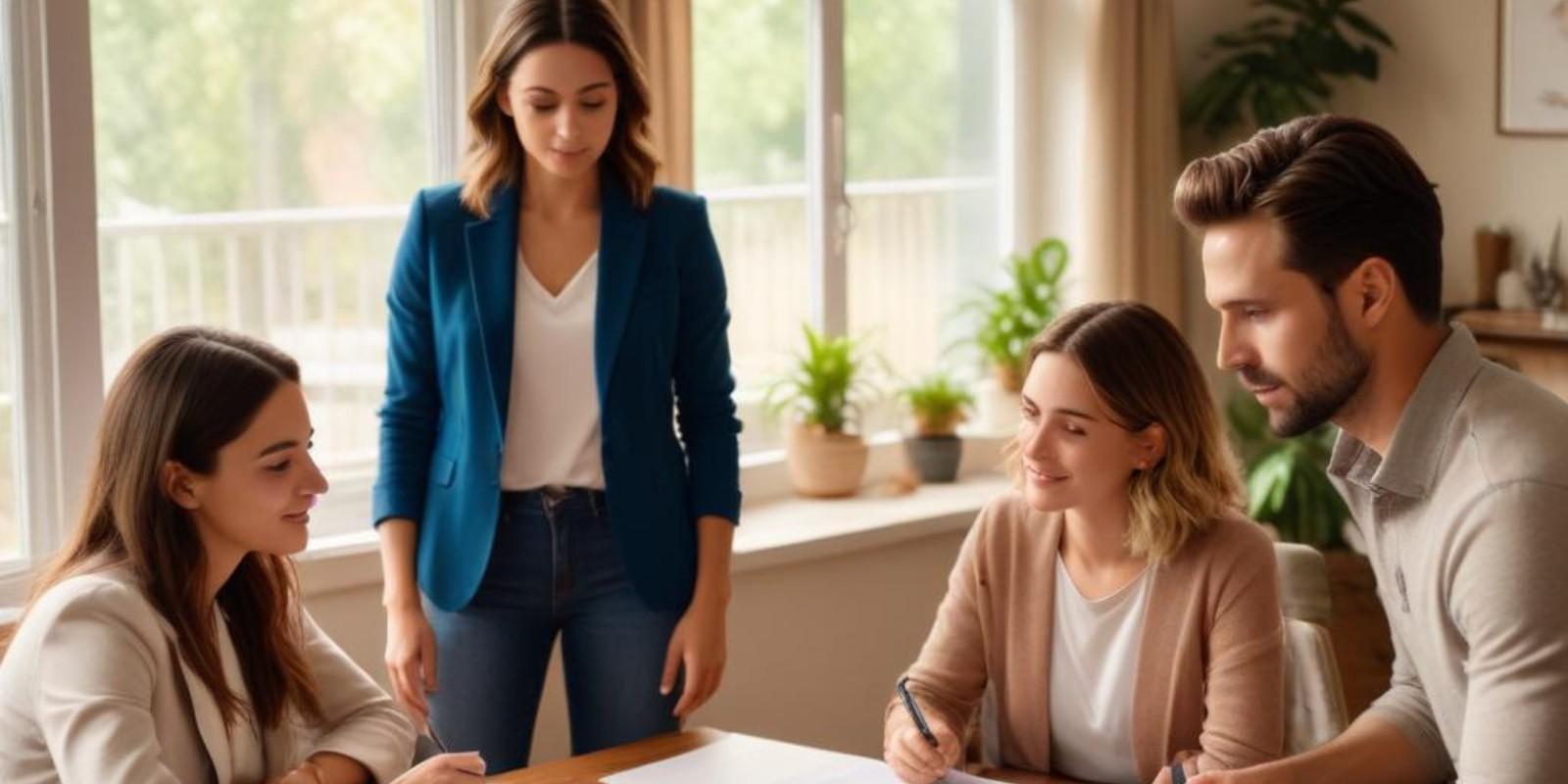 Costos de Cierre en Transacciones Inmobiliarias