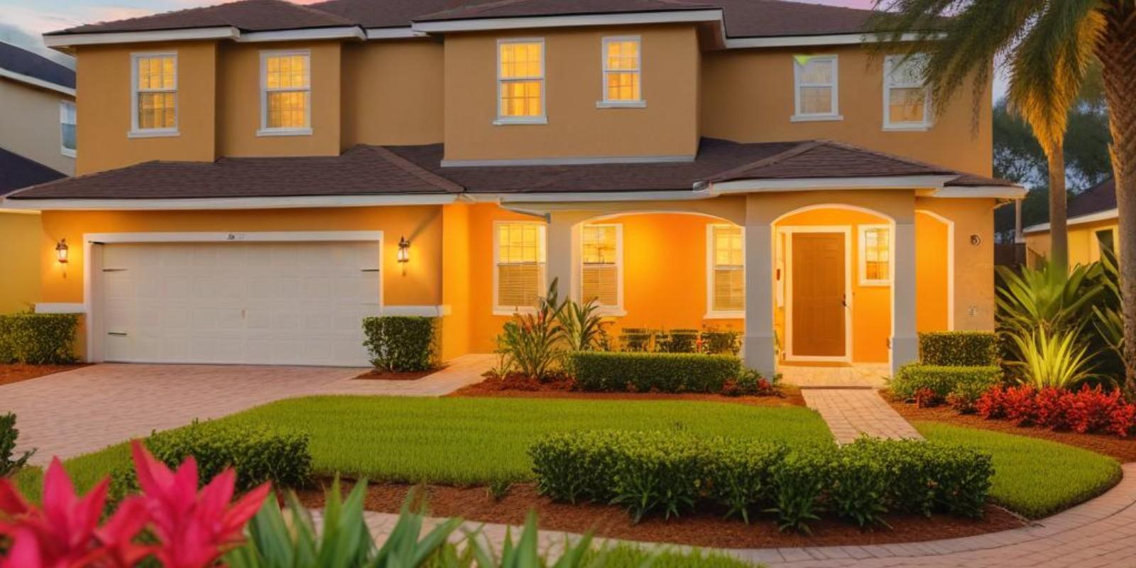 Estrategias para Evitar la Vacancia en Orlando