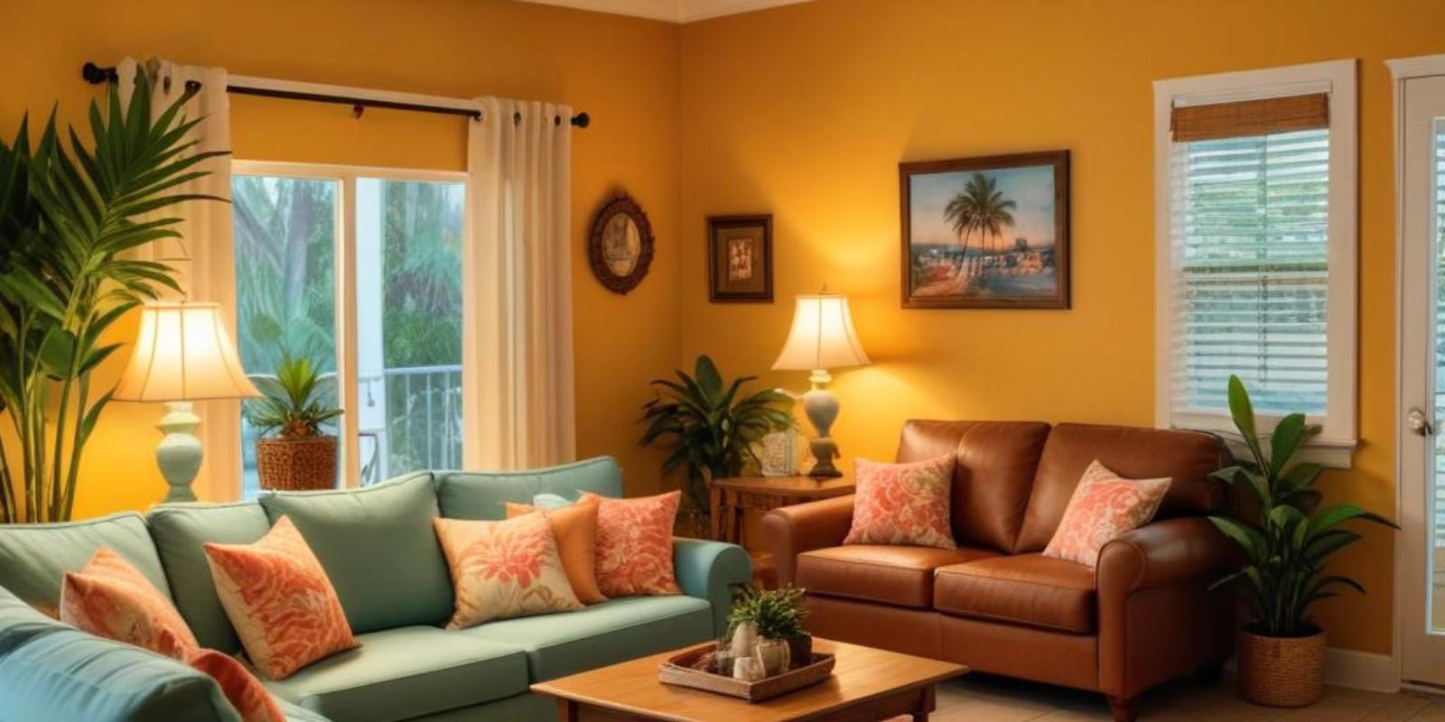 Permisos para Alquileres Cortos en Orlando