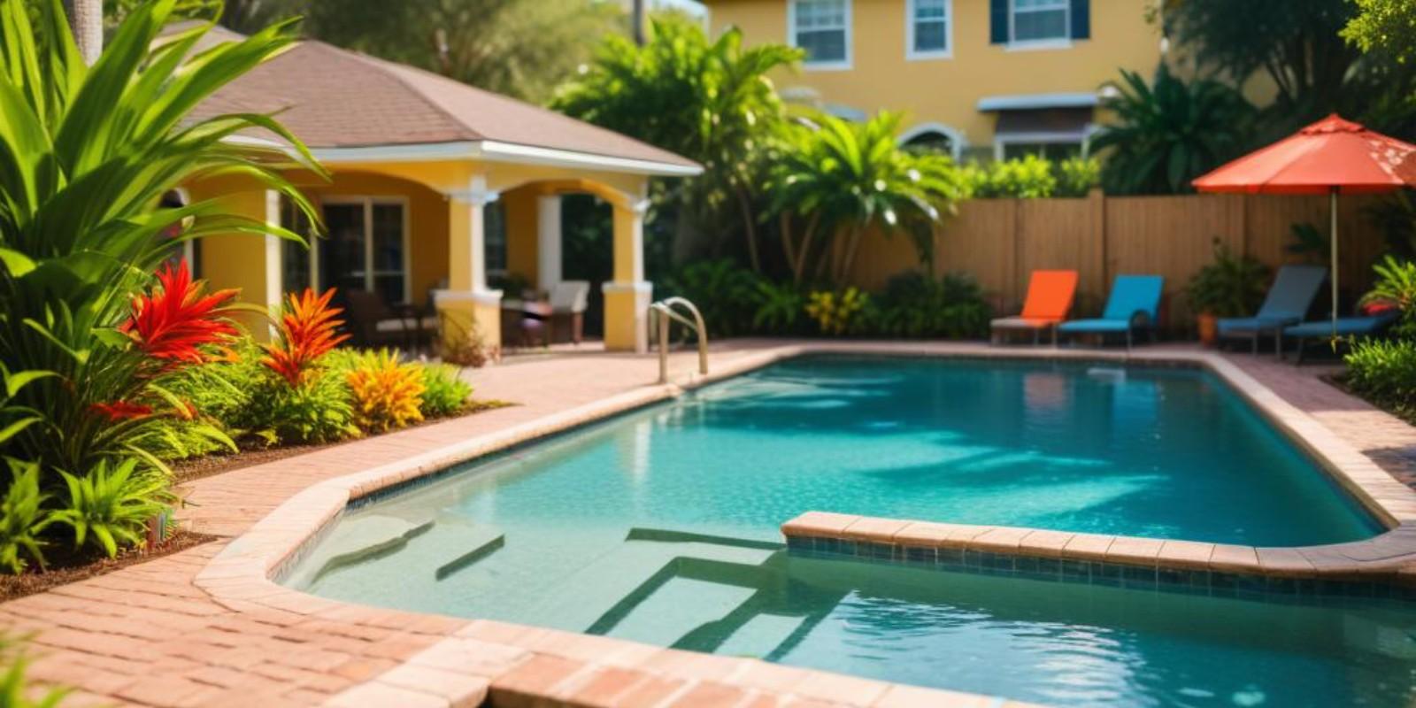 Impacto del Clima en el Mercado Inmobiliario de Orlando