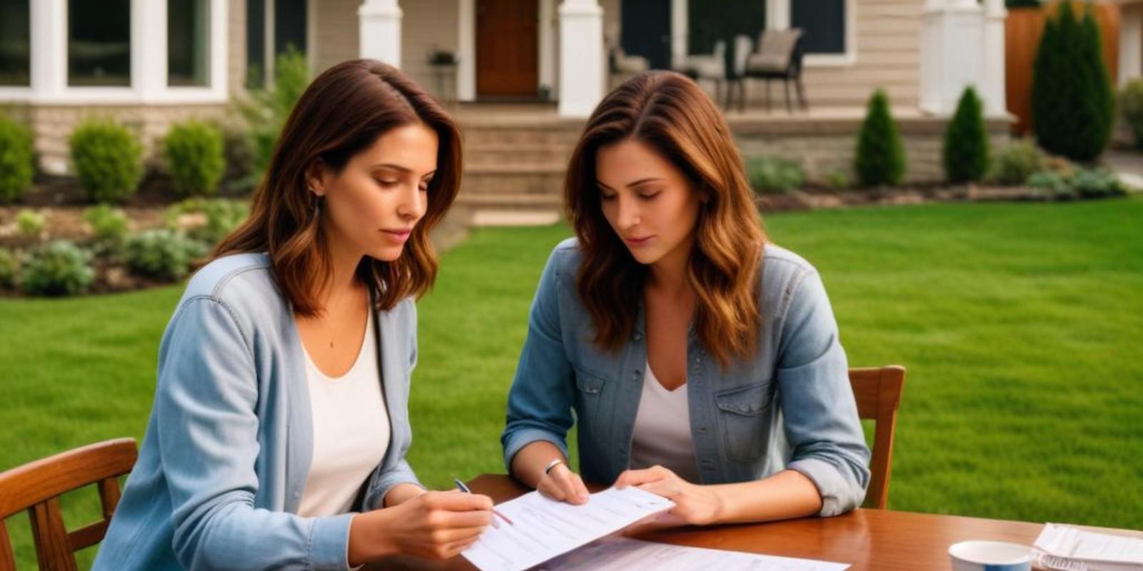 Earnest Money: Clave en Transacciones Inmobiliarias