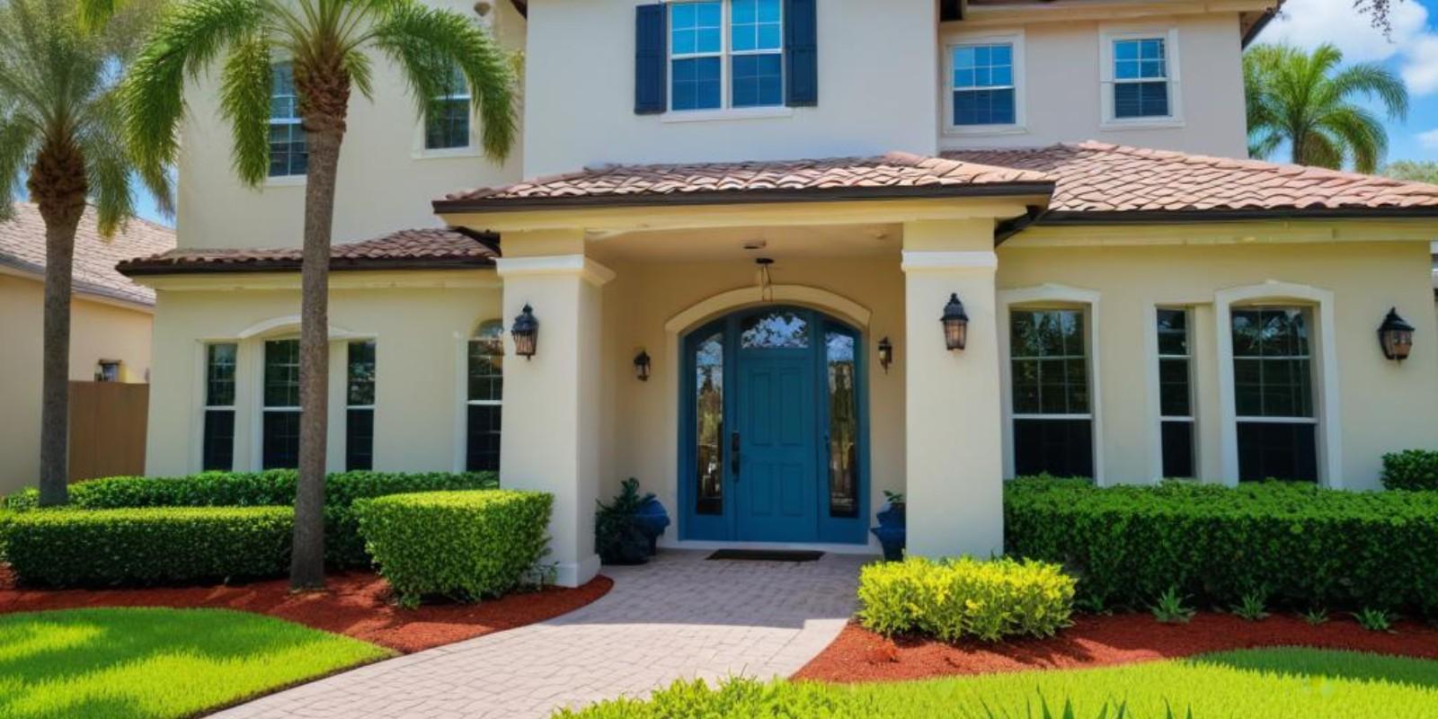 Errores al Vender una Propiedad en Orlando