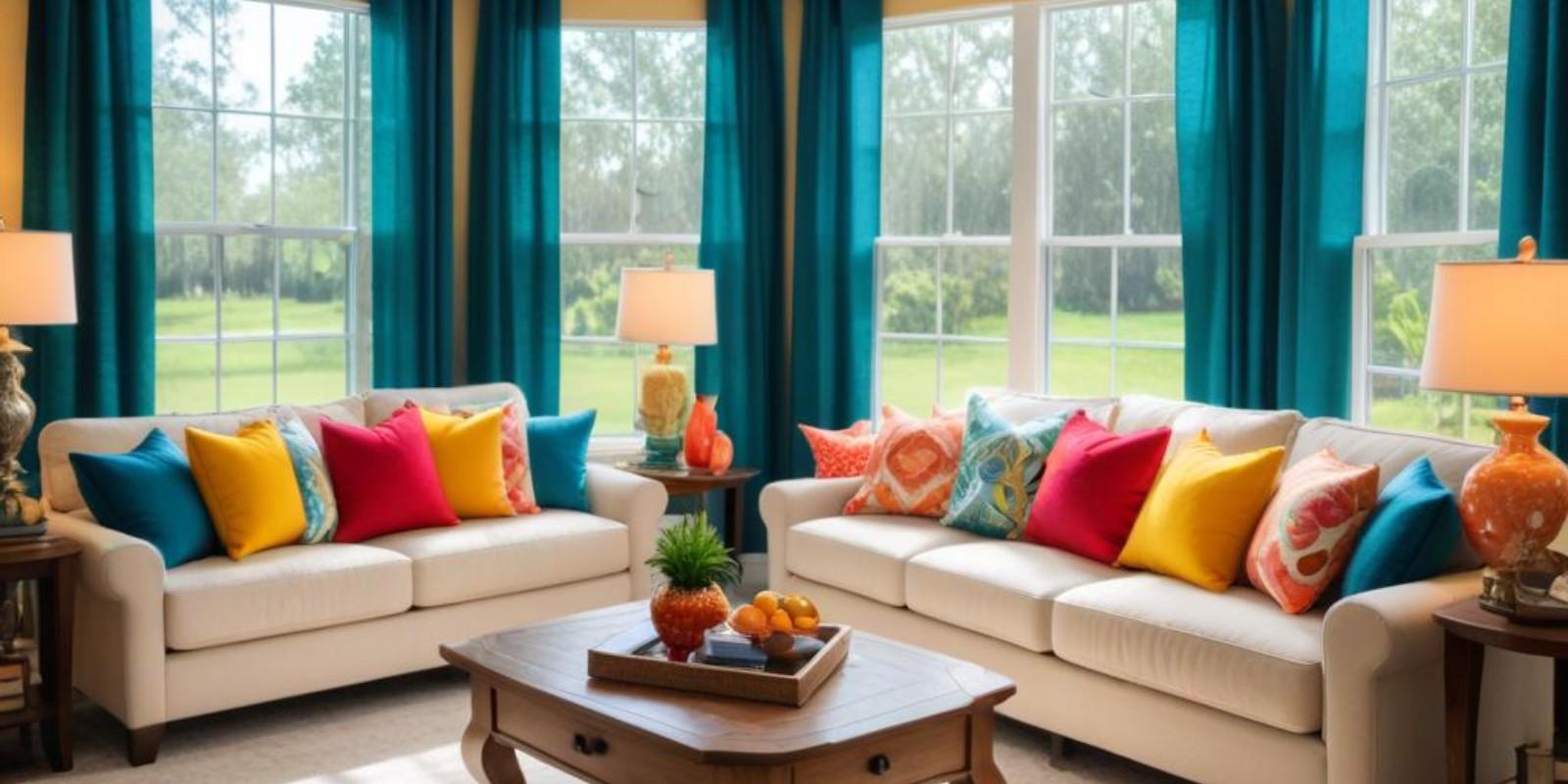 Fotografía Inmobiliaria: Atrae Compradores en Orlando