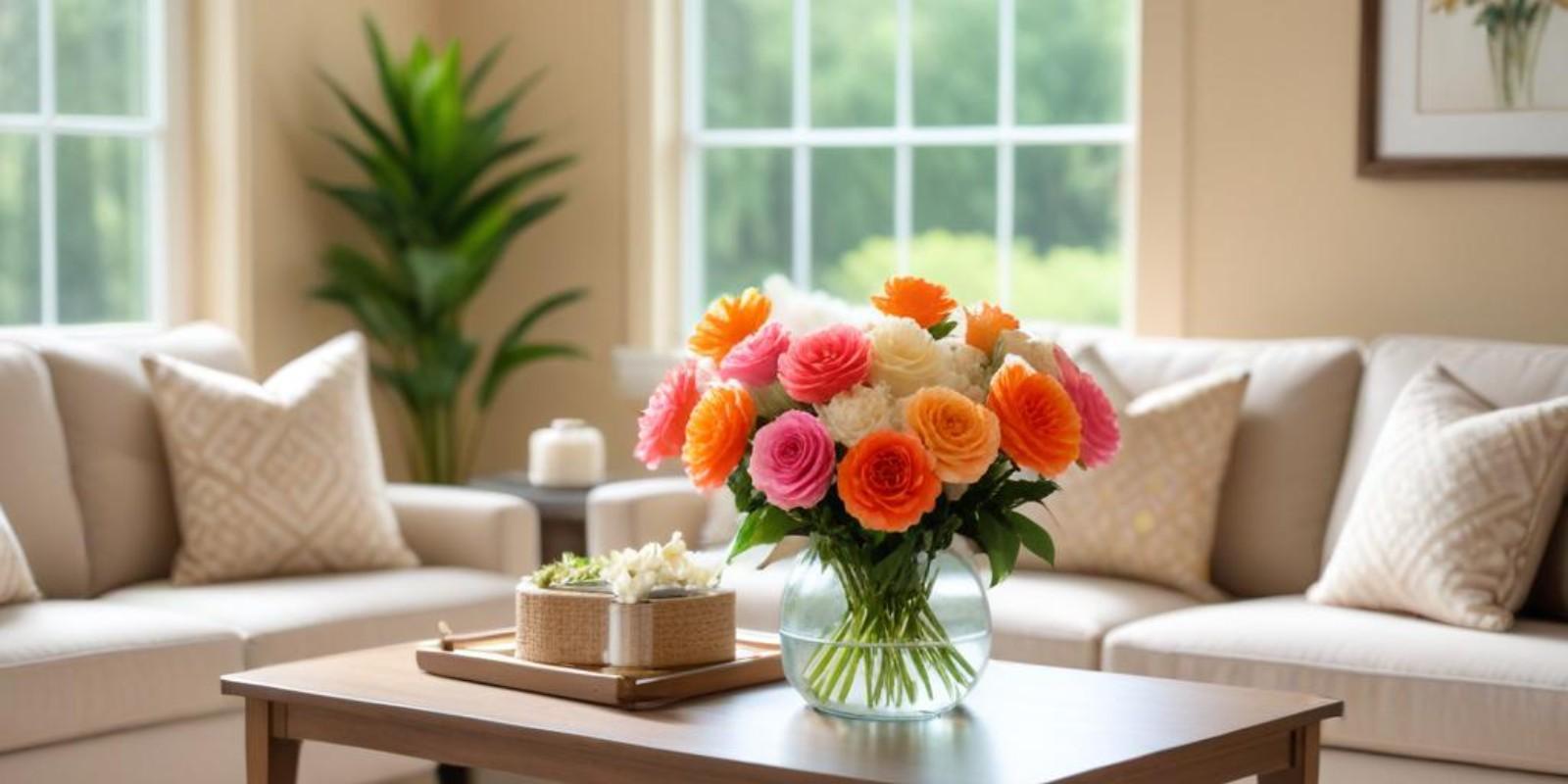 Preparar tu Casa para una Open House en Orlando
