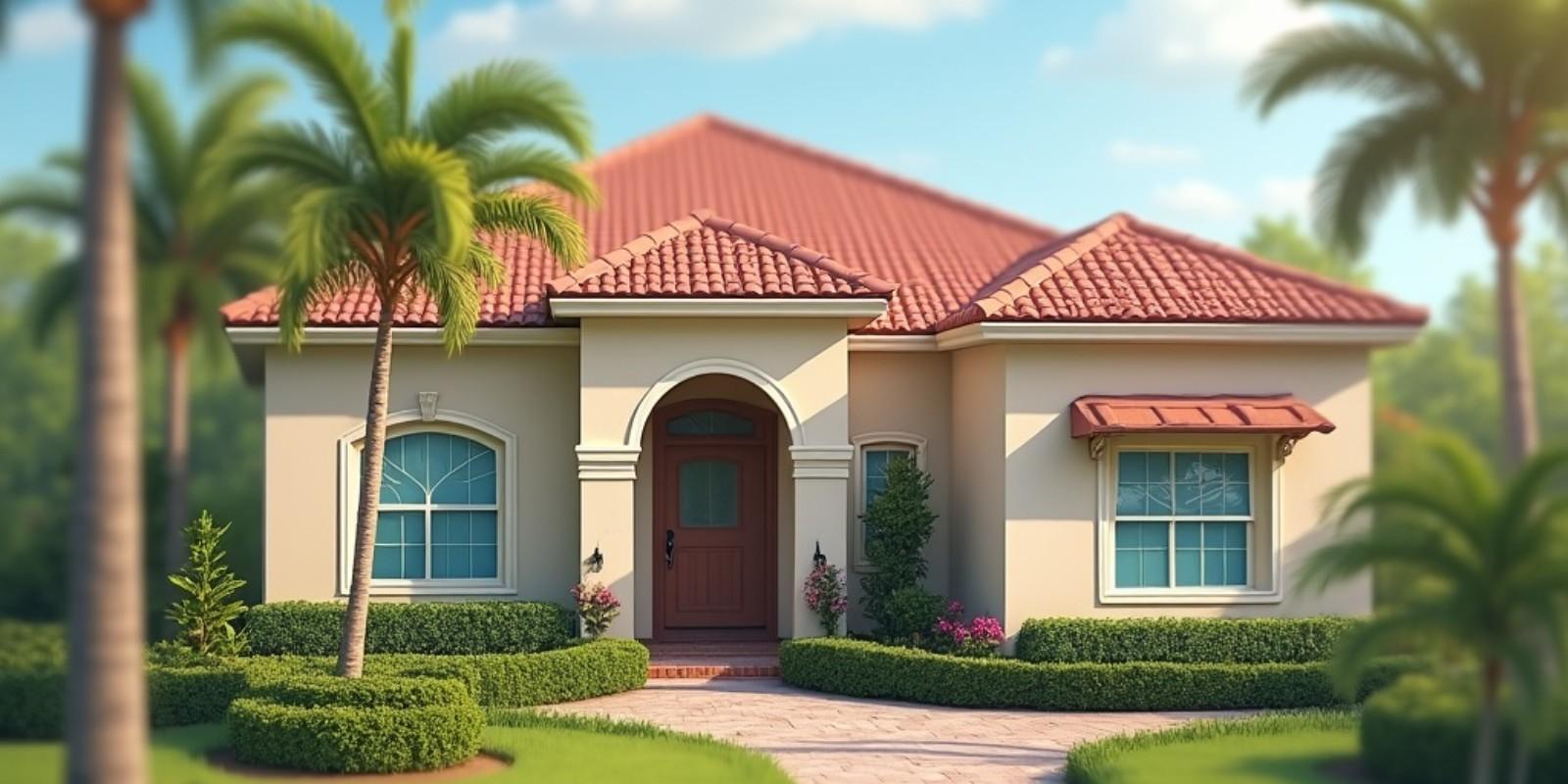 Seguros Esenciales para Propietarios en Florida