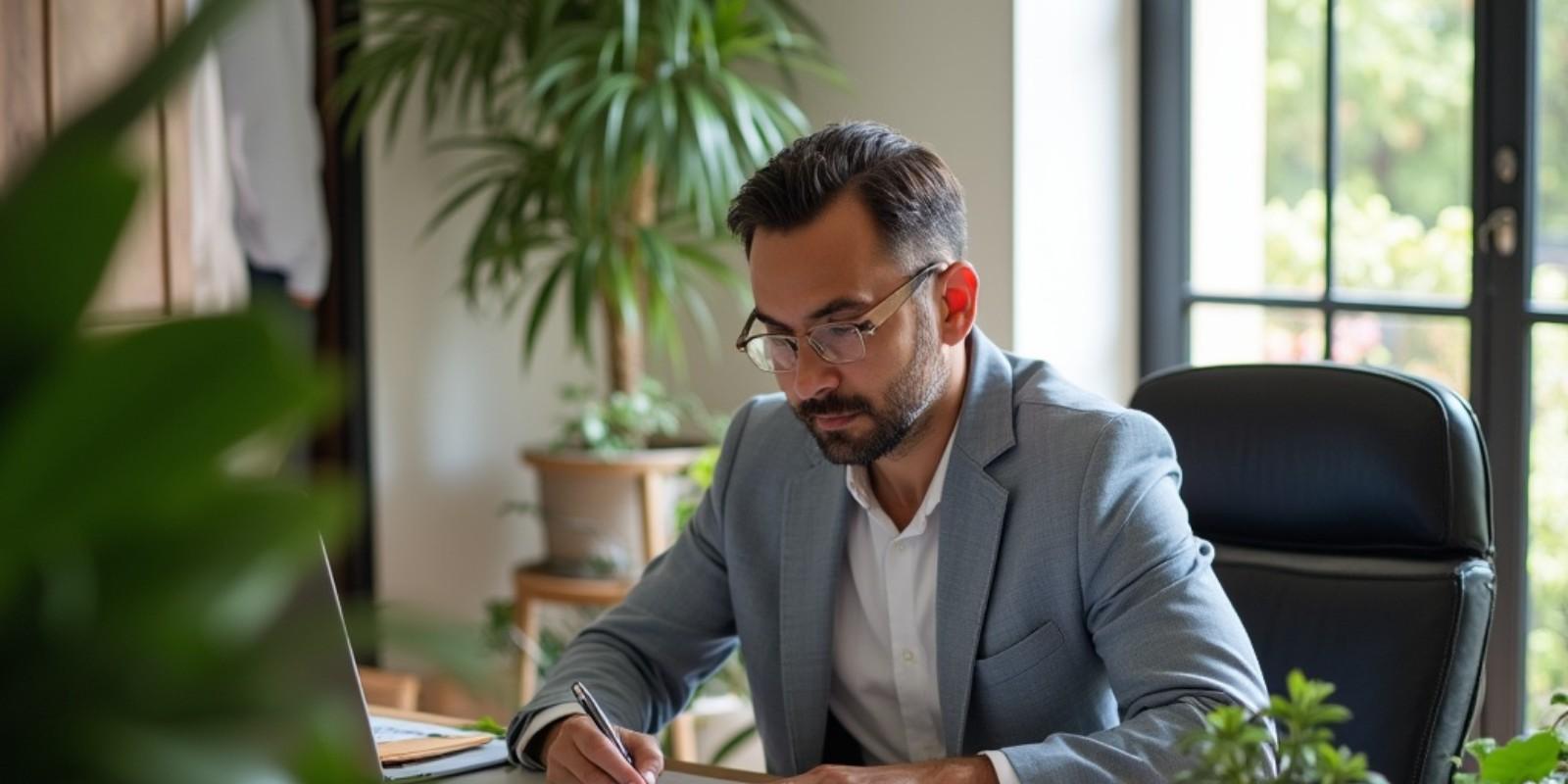 Administración de Propiedades en Orlando: Guía Esencial