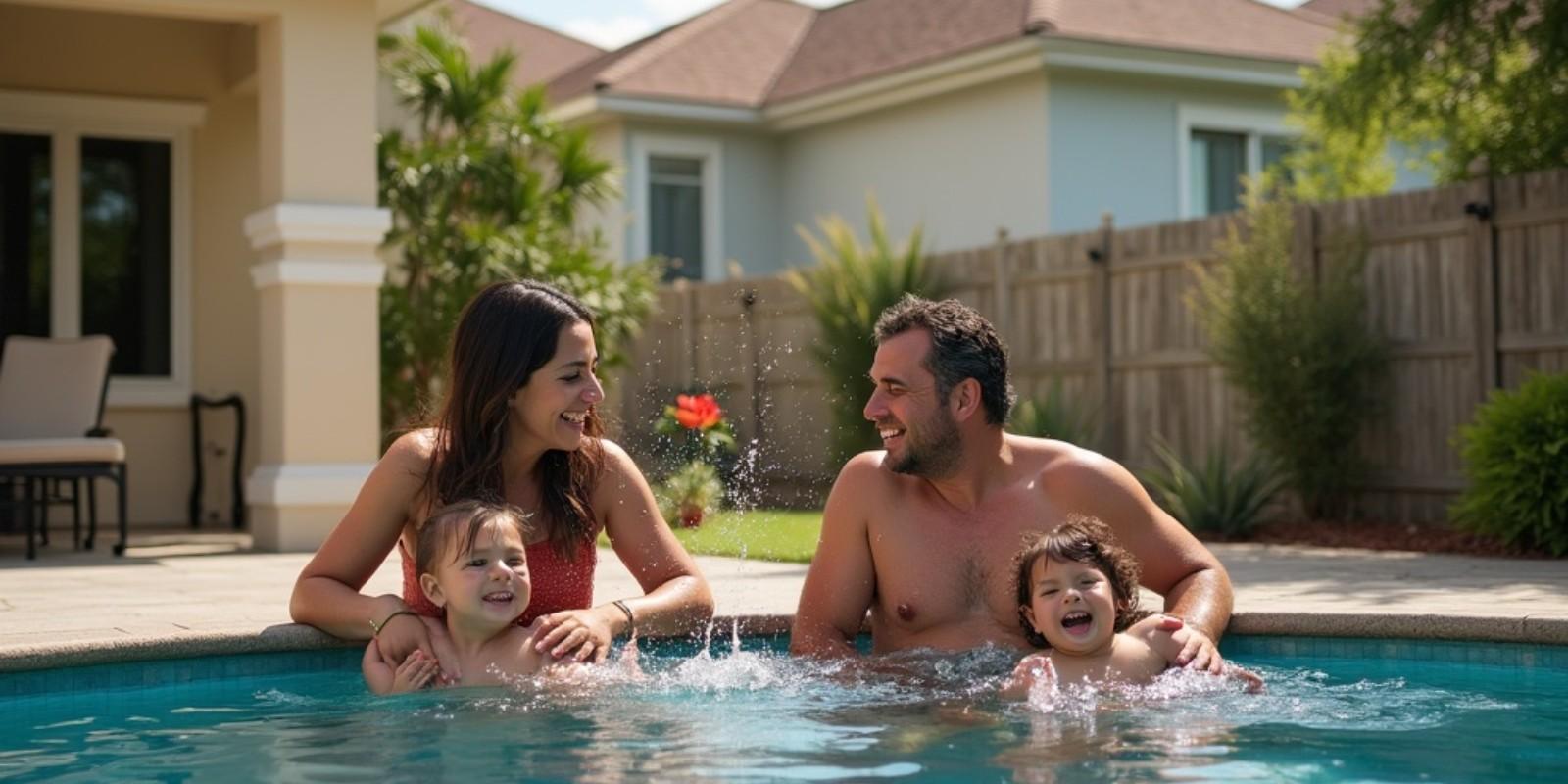 Riesgos y Beneficios de Invertir en Propiedades en Orlando