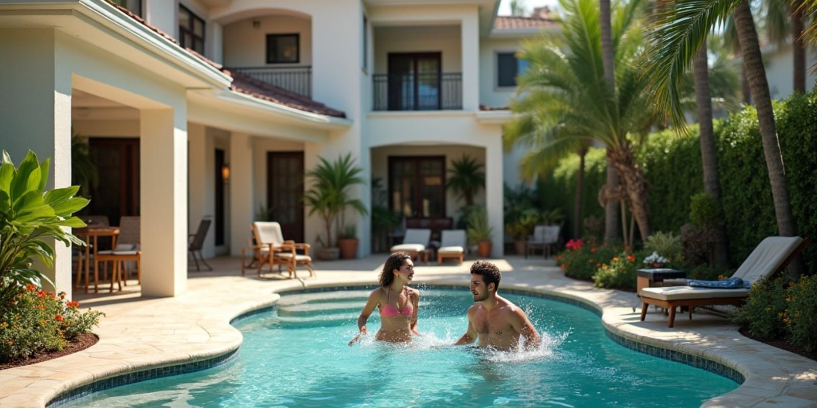 Regulaciones de Alquileres Vacacionales en Orlando 2026
