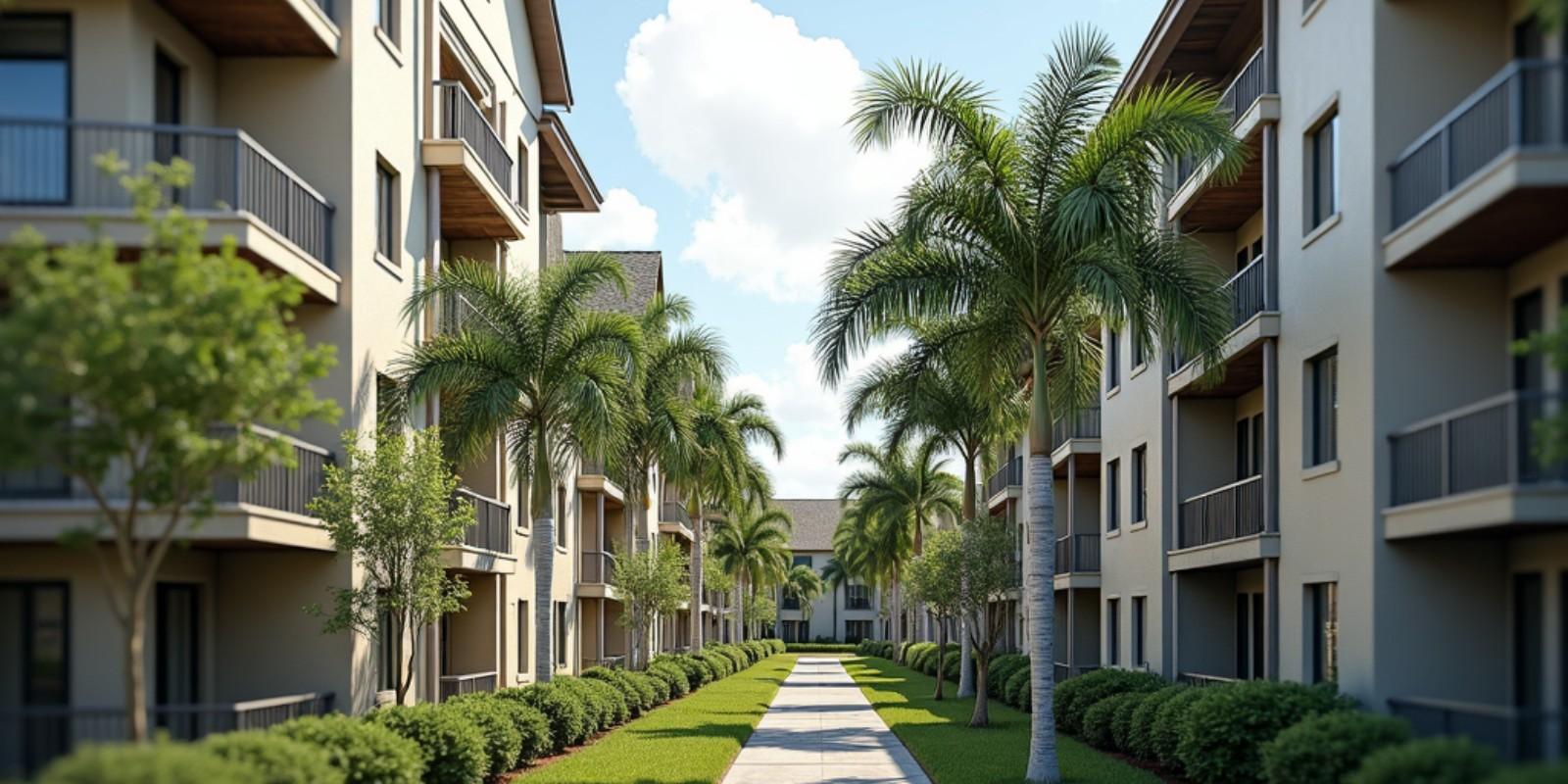 Normativas de Condominios en Orlando 2026