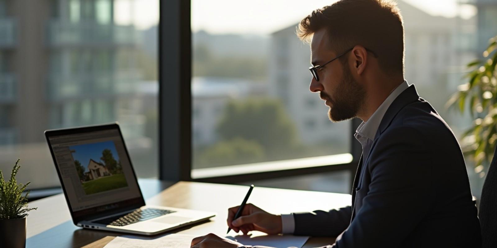 Administración de Propiedades para Inversionistas en Orlando