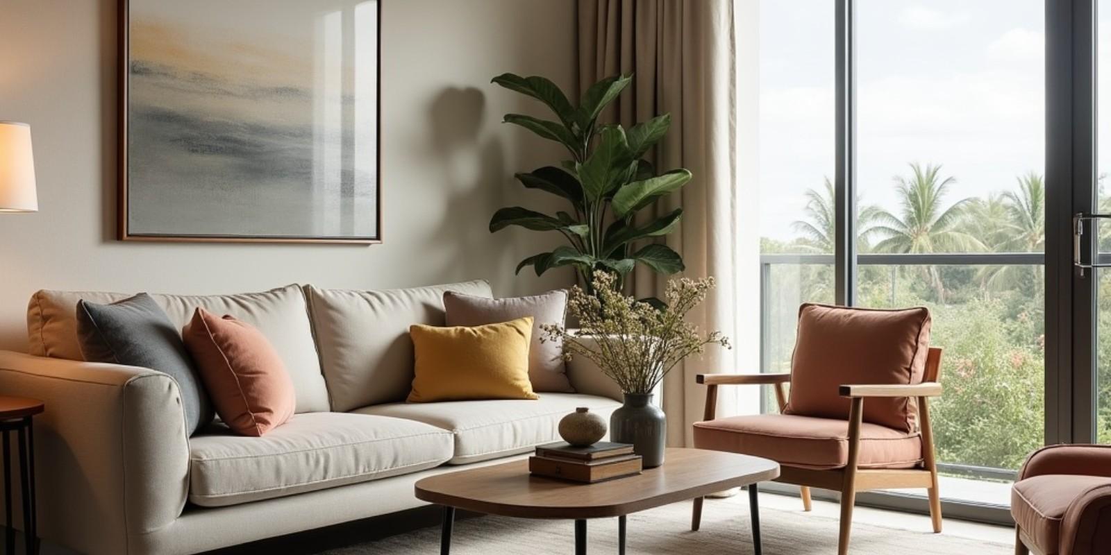 Importancia del Home Staging en Orlando 2026