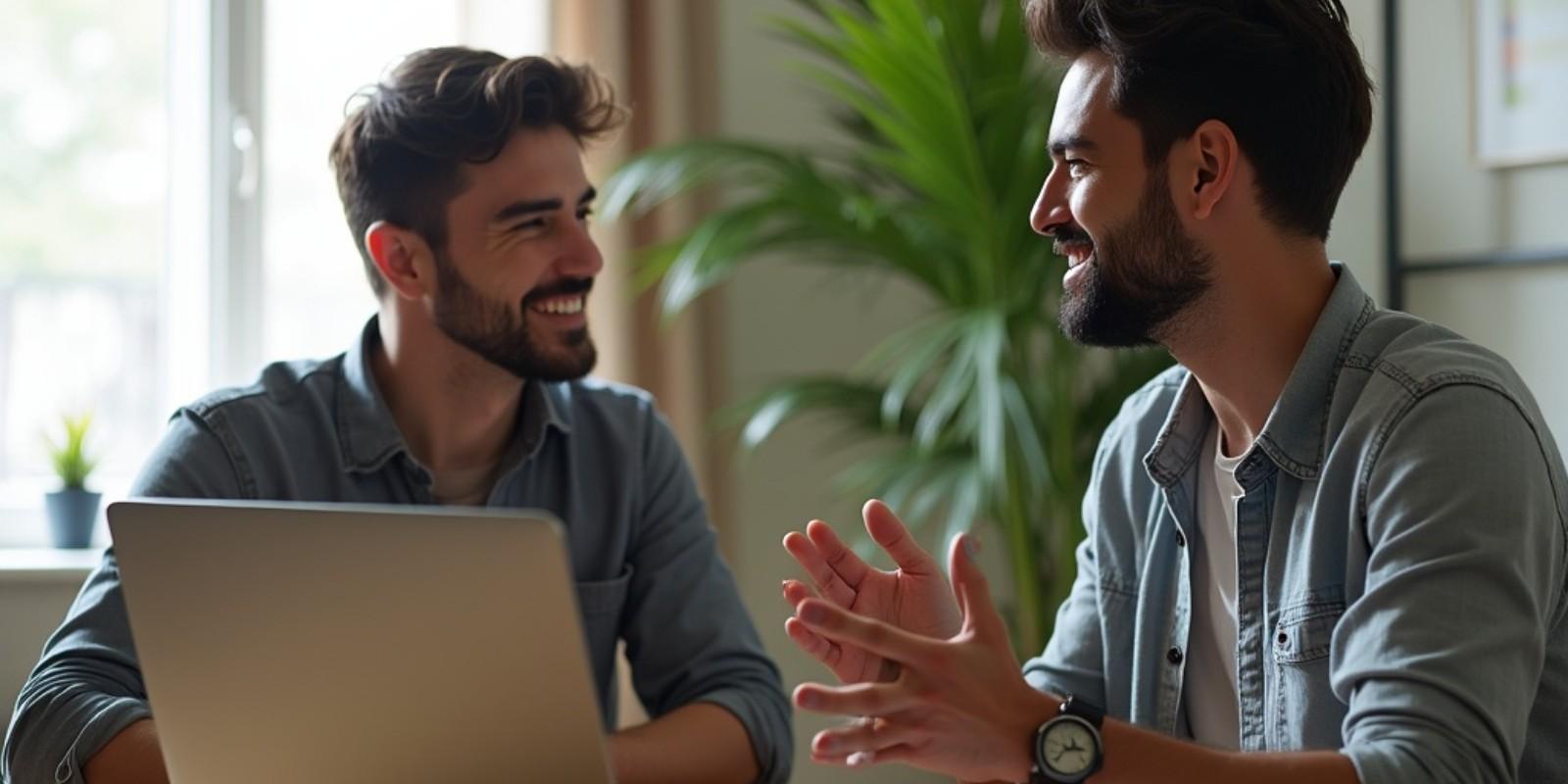 Comunicación Efectiva en Administración de Propiedades