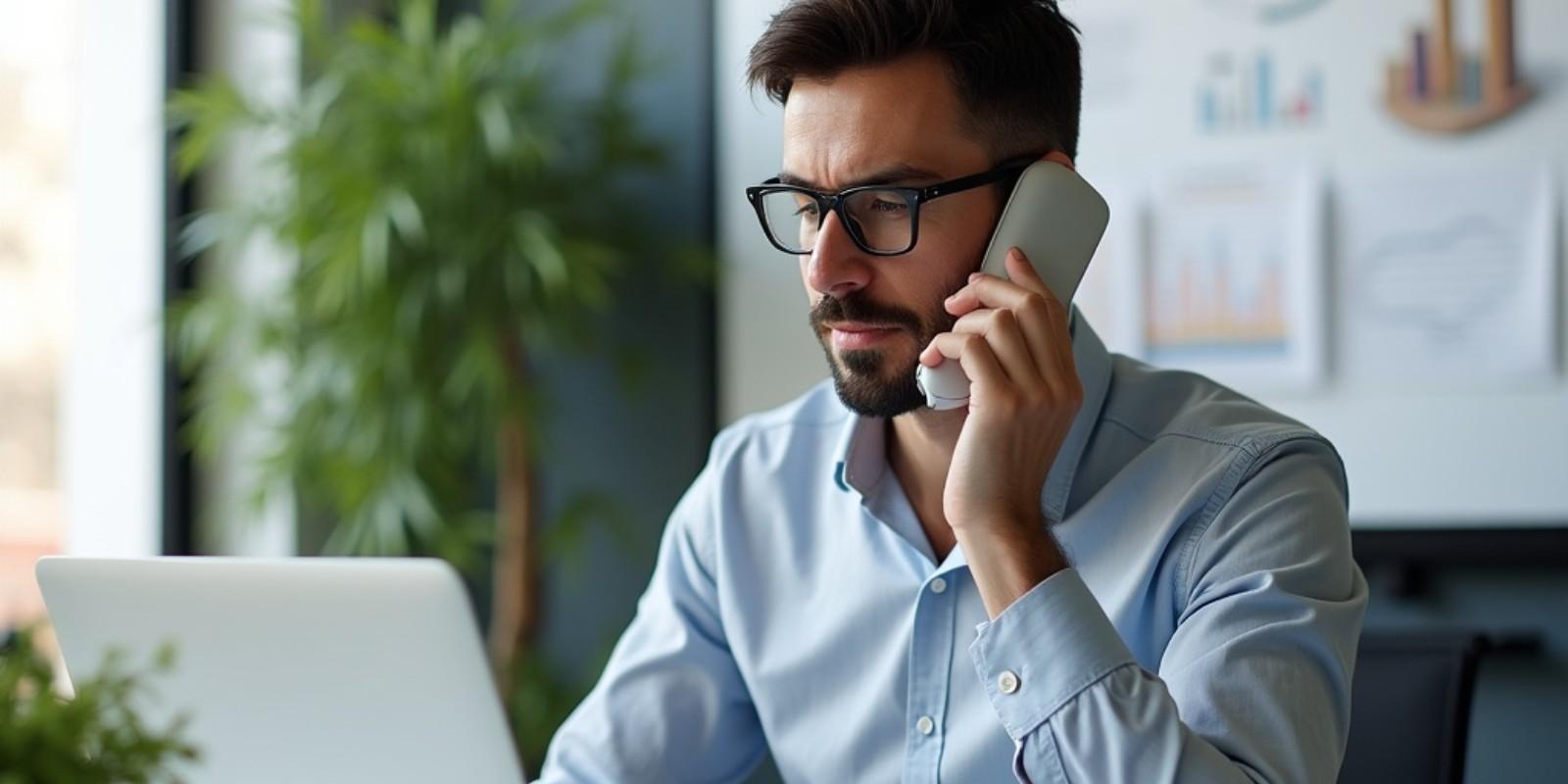 Transformación Digital en la Administración de Propiedades