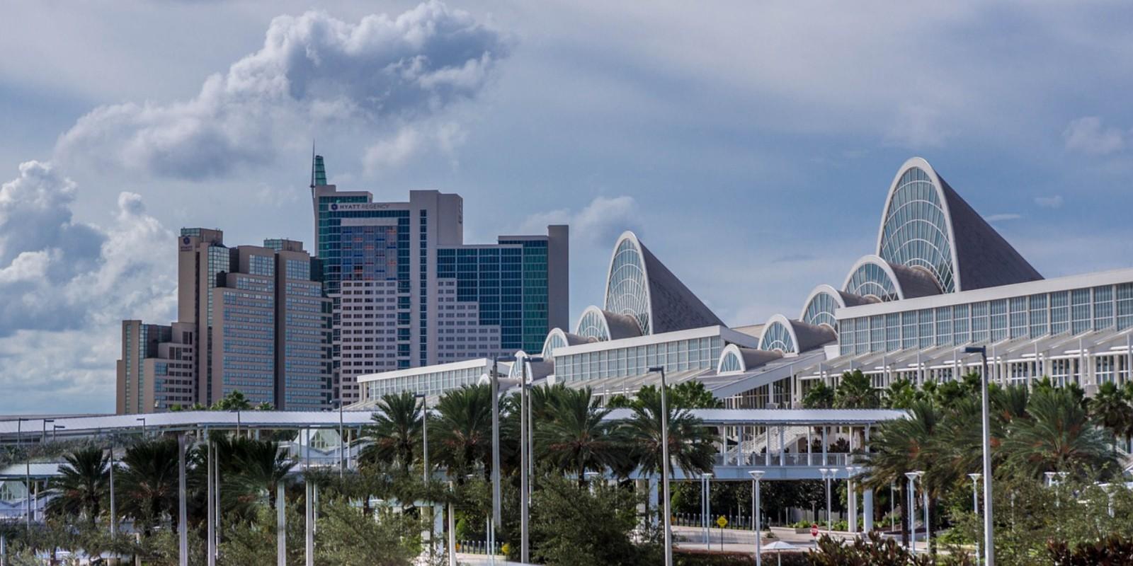 Inversión Inmobiliaria en Orlando para No Residentes: Una Guía Completa. 